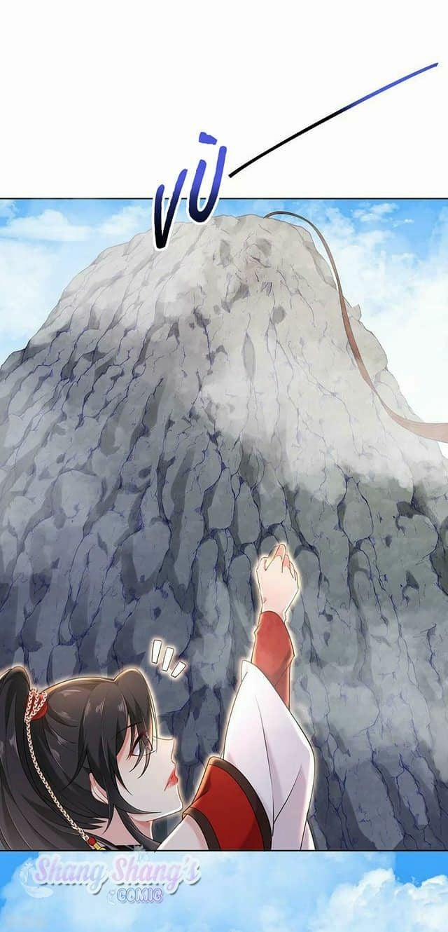 Ta Ở Dị Giới Nuôi Dưỡng Nam Thần: Thần Y Cửu Tiểu Thư 201 trang 2