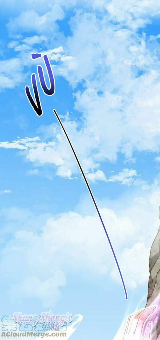 Ta Ở Dị Giới Nuôi Dưỡng Nam Thần: Thần Y Cửu Tiểu Thư 201 trang 3