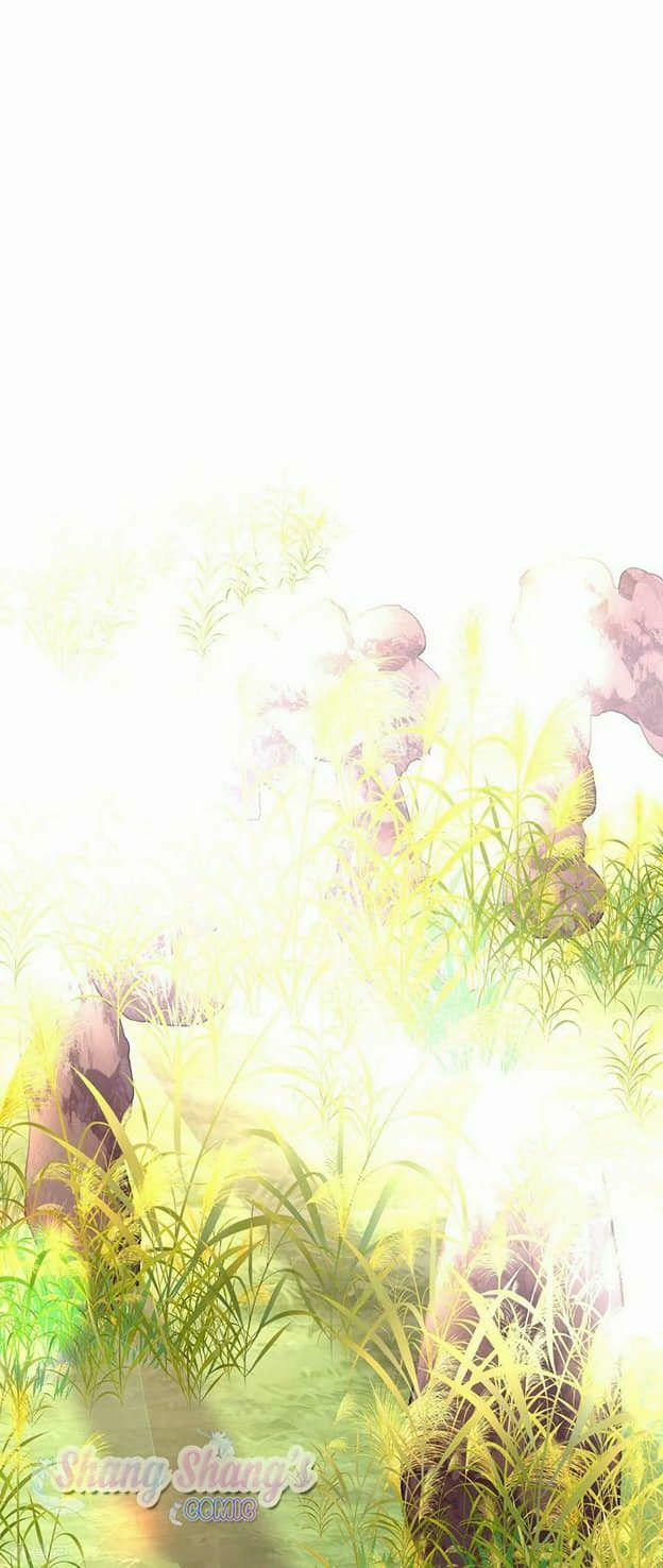 Ta Ở Dị Giới Nuôi Dưỡng Nam Thần: Thần Y Cửu Tiểu Thư 201 trang 30