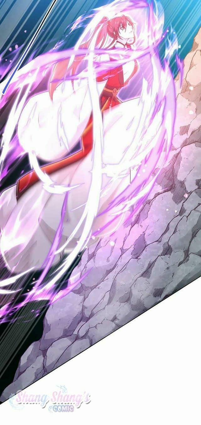 Ta Ở Dị Giới Nuôi Dưỡng Nam Thần: Thần Y Cửu Tiểu Thư 201 trang 6