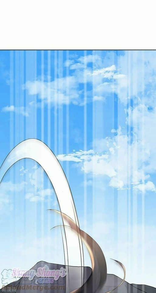 Ta Ở Dị Giới Nuôi Dưỡng Nam Thần: Thần Y Cửu Tiểu Thư 201 trang 7