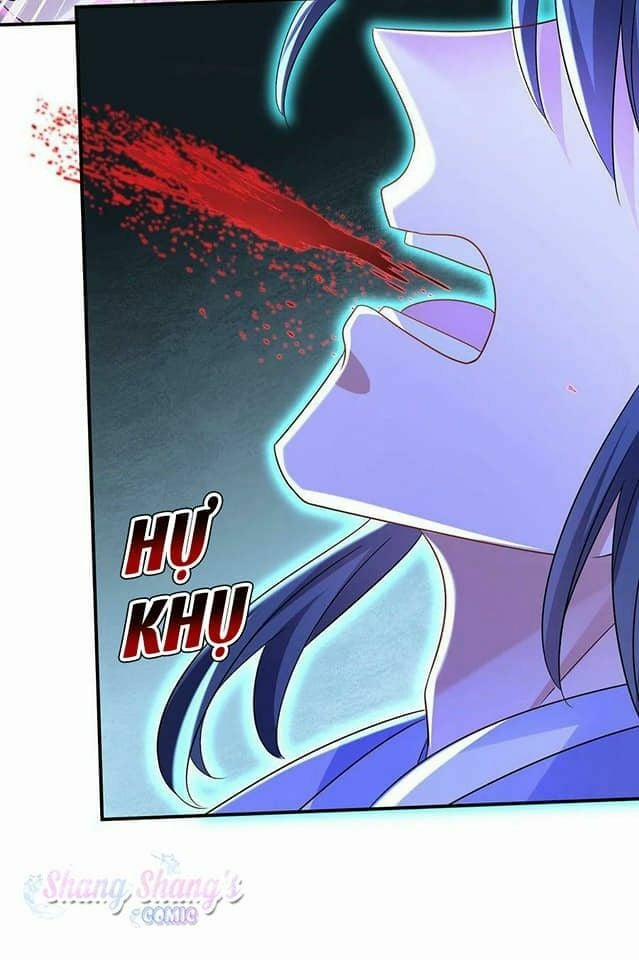 Ta Ở Dị Giới Nuôi Dưỡng Nam Thần: Thần Y Cửu Tiểu Thư 202 trang 14