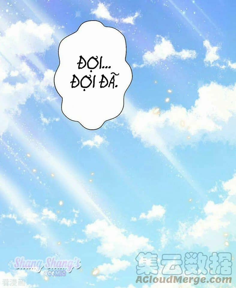 Ta Ở Dị Giới Nuôi Dưỡng Nam Thần: Thần Y Cửu Tiểu Thư 202 trang 17