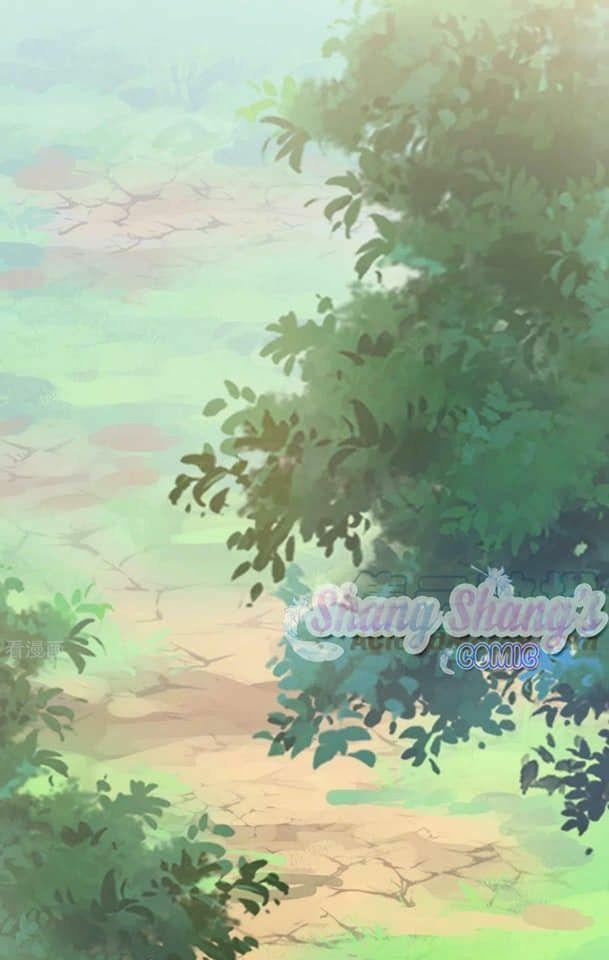 Ta Ở Dị Giới Nuôi Dưỡng Nam Thần: Thần Y Cửu Tiểu Thư 203 trang 22