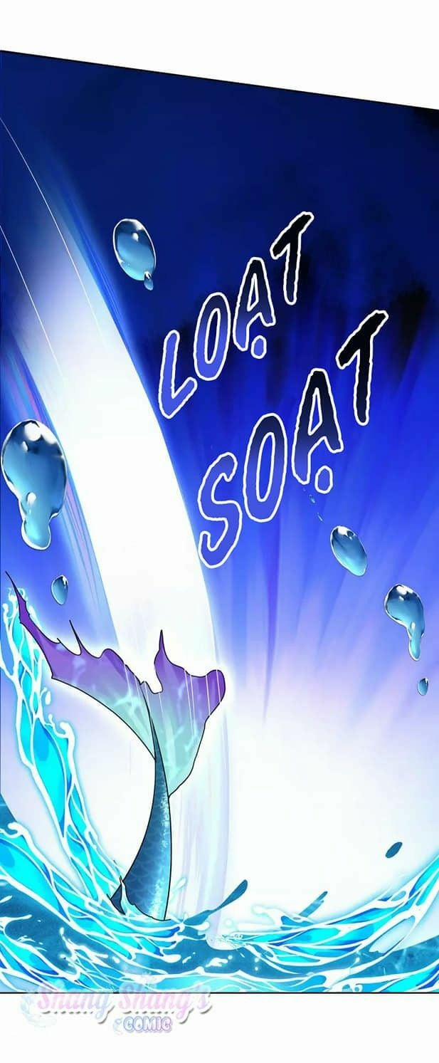 Ta Ở Dị Giới Nuôi Dưỡng Nam Thần: Thần Y Cửu Tiểu Thư 204 trang 15