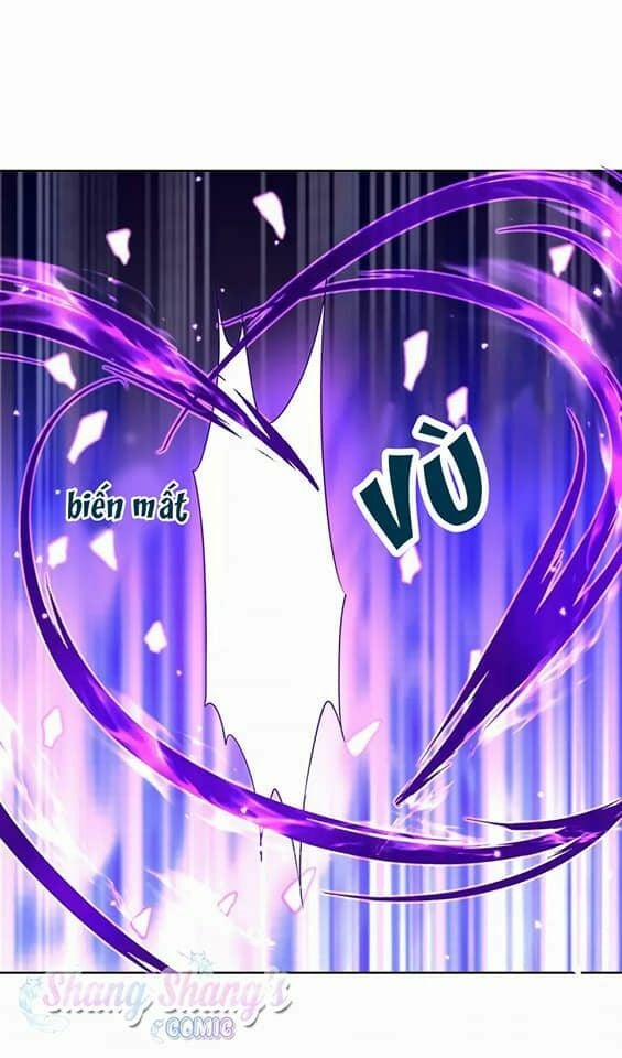 Ta Ở Dị Giới Nuôi Dưỡng Nam Thần: Thần Y Cửu Tiểu Thư 208 trang 13