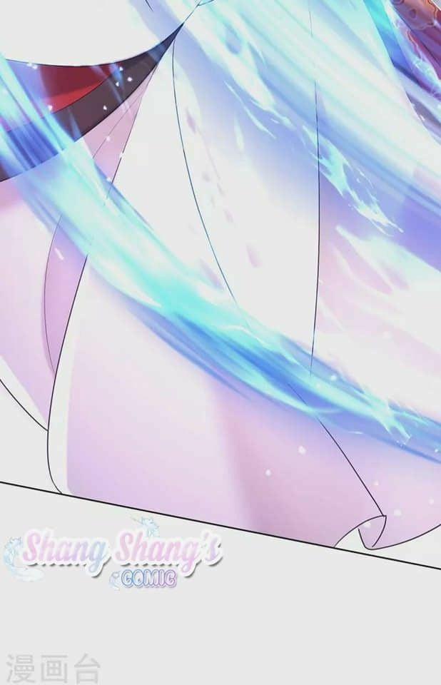 Ta Ở Dị Giới Nuôi Dưỡng Nam Thần: Thần Y Cửu Tiểu Thư 208 trang 29