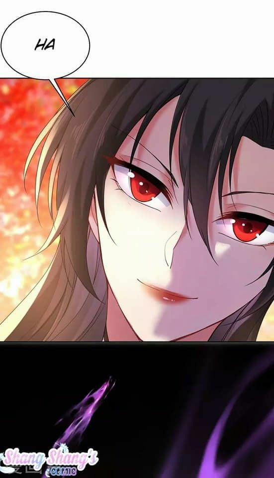 Ta Ở Dị Giới Nuôi Dưỡng Nam Thần: Thần Y Cửu Tiểu Thư 208 trang 3