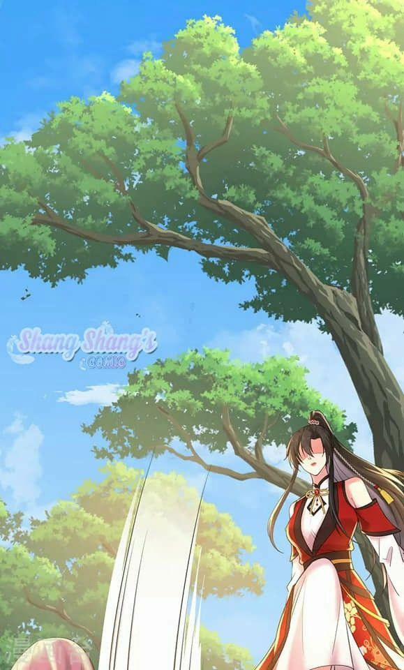 Ta Ở Dị Giới Nuôi Dưỡng Nam Thần: Thần Y Cửu Tiểu Thư 208 trang 6