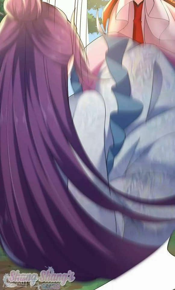 Ta Ở Dị Giới Nuôi Dưỡng Nam Thần: Thần Y Cửu Tiểu Thư 208 trang 7