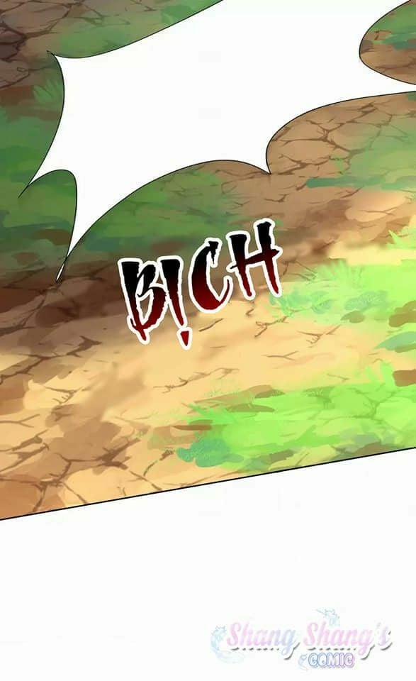 Ta Ở Dị Giới Nuôi Dưỡng Nam Thần: Thần Y Cửu Tiểu Thư 208 trang 8