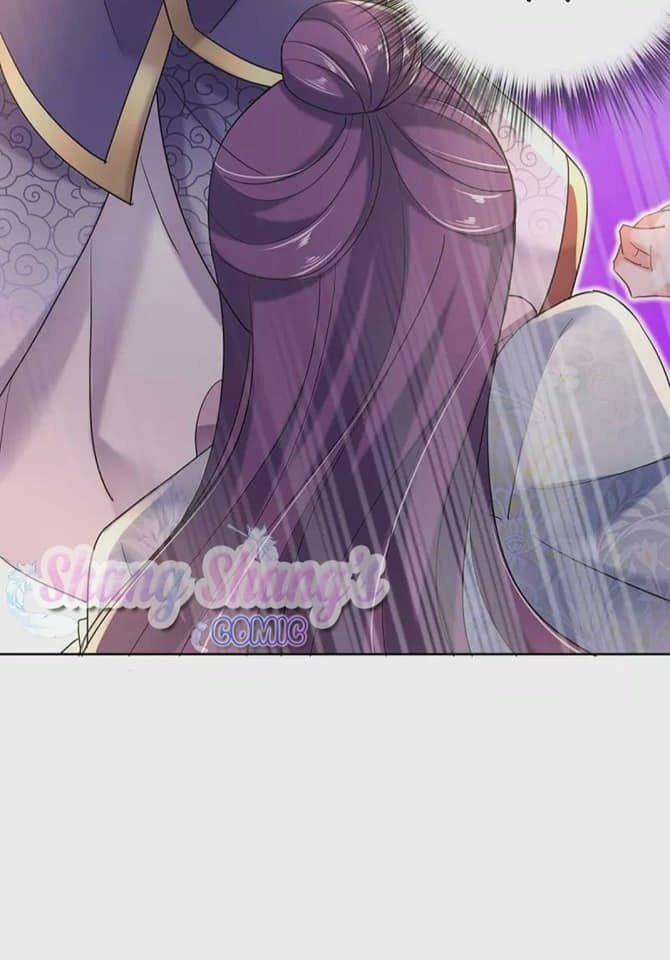 Ta Ở Dị Giới Nuôi Dưỡng Nam Thần: Thần Y Cửu Tiểu Thư 209 trang 24