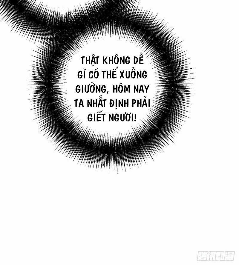 Ta Ở Dị Giới Nuôi Dưỡng Nam Thần: Thần Y Cửu Tiểu Thư 21 trang 10