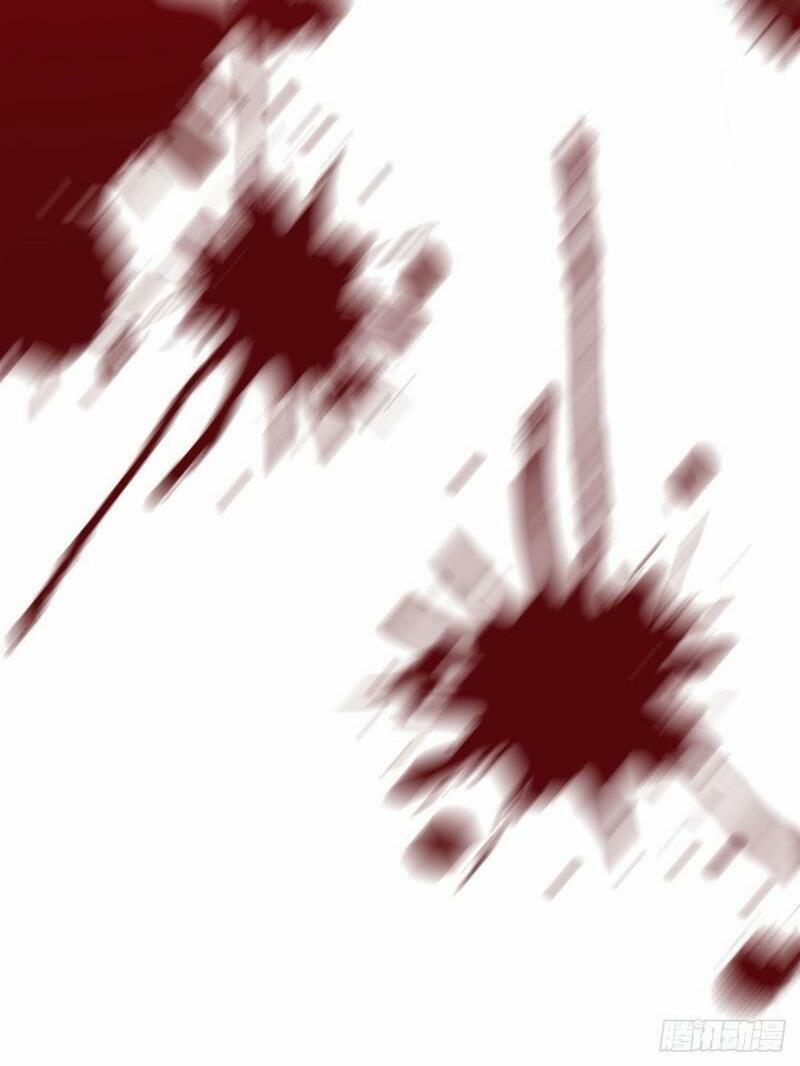 Ta Ở Dị Giới Nuôi Dưỡng Nam Thần: Thần Y Cửu Tiểu Thư 21 trang 15