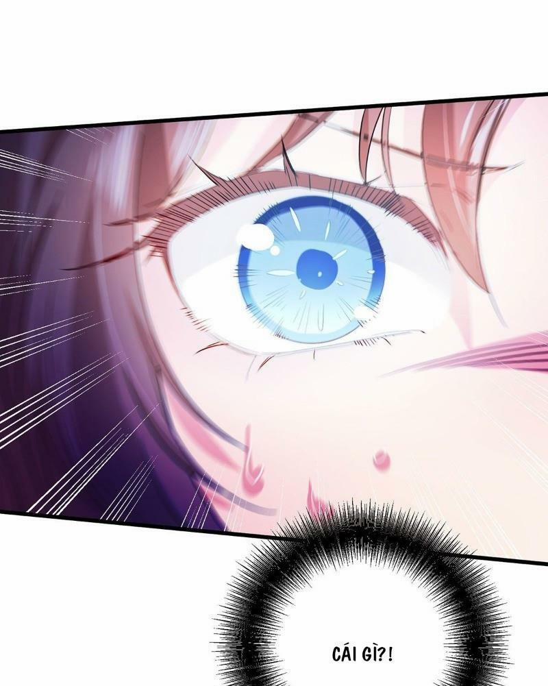 Ta Ở Dị Giới Nuôi Dưỡng Nam Thần: Thần Y Cửu Tiểu Thư 21 trang 16