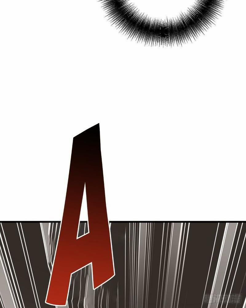 Ta Ở Dị Giới Nuôi Dưỡng Nam Thần: Thần Y Cửu Tiểu Thư 21 trang 17