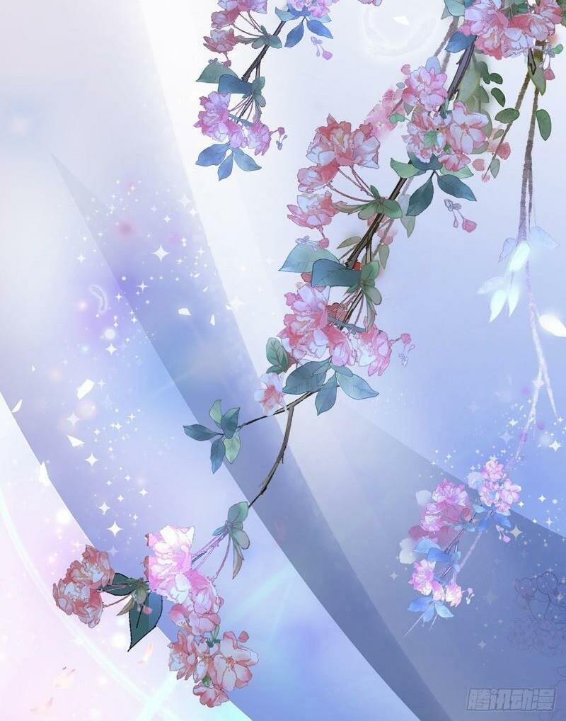 Ta Ở Dị Giới Nuôi Dưỡng Nam Thần: Thần Y Cửu Tiểu Thư 21 trang 2