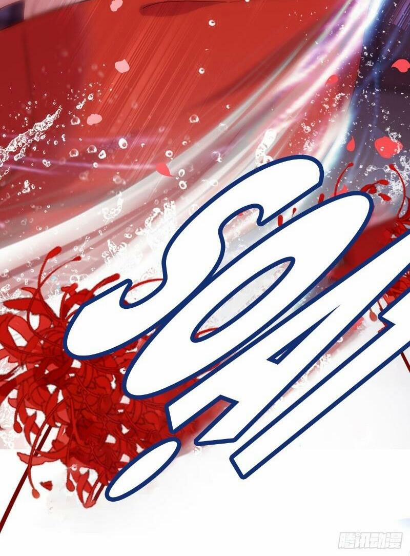 Ta Ở Dị Giới Nuôi Dưỡng Nam Thần: Thần Y Cửu Tiểu Thư 21 trang 24