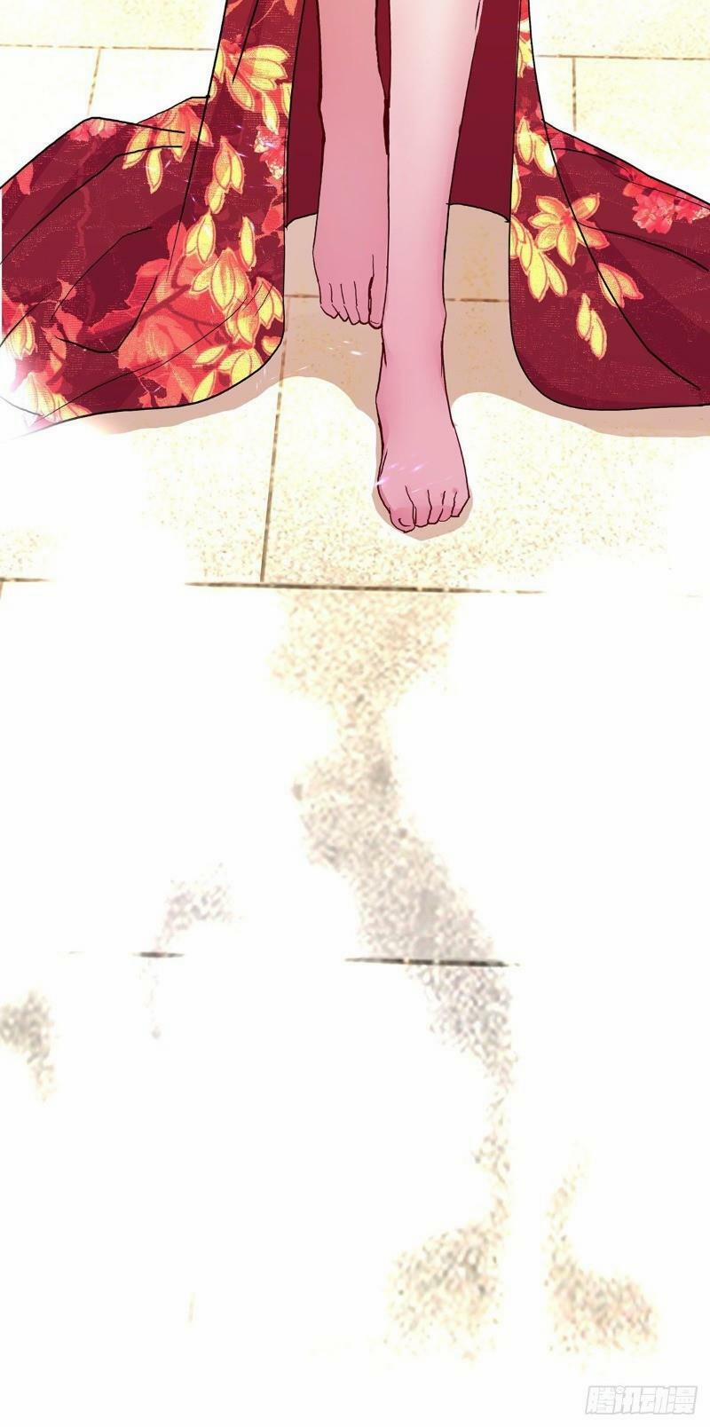 Ta Ở Dị Giới Nuôi Dưỡng Nam Thần: Thần Y Cửu Tiểu Thư 21 trang 27