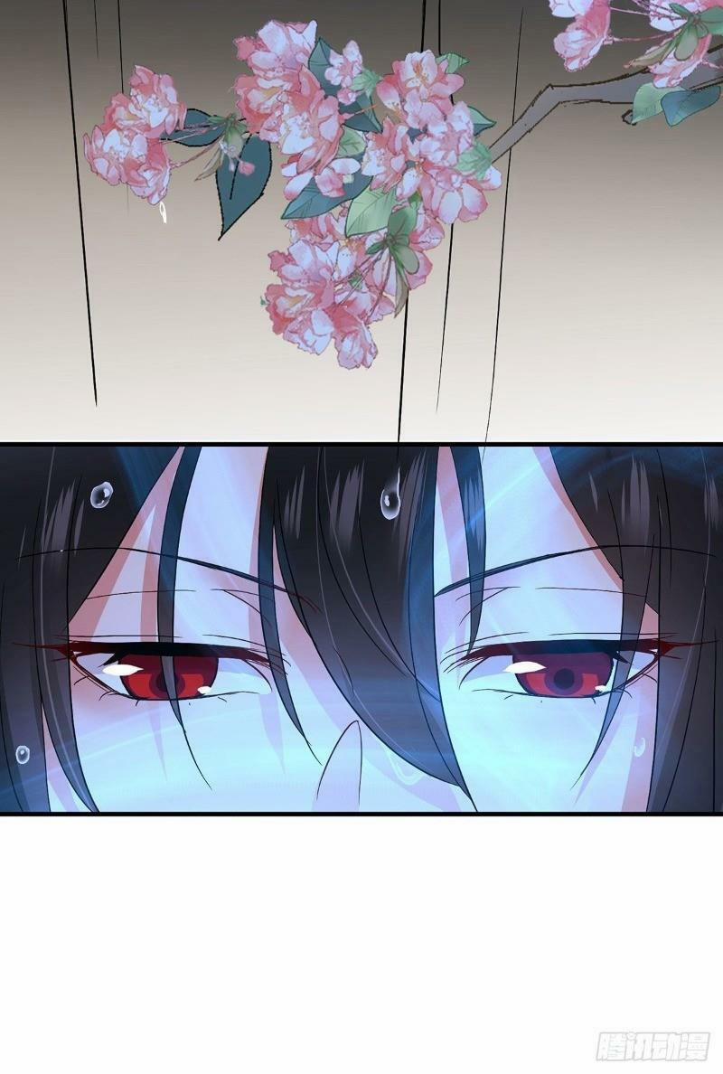 Ta Ở Dị Giới Nuôi Dưỡng Nam Thần: Thần Y Cửu Tiểu Thư 21 trang 4