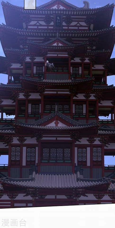 Ta Ở Dị Giới Nuôi Dưỡng Nam Thần: Thần Y Cửu Tiểu Thư 210 trang 28