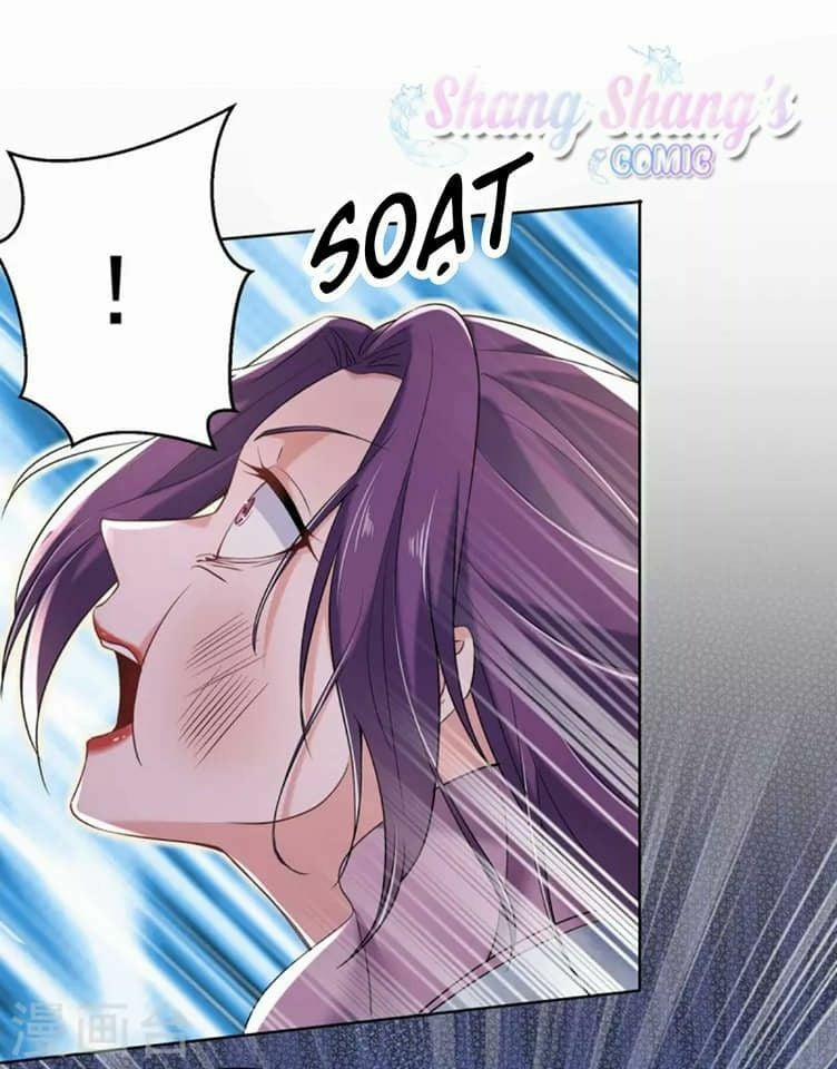 Ta Ở Dị Giới Nuôi Dưỡng Nam Thần: Thần Y Cửu Tiểu Thư 210 trang 8