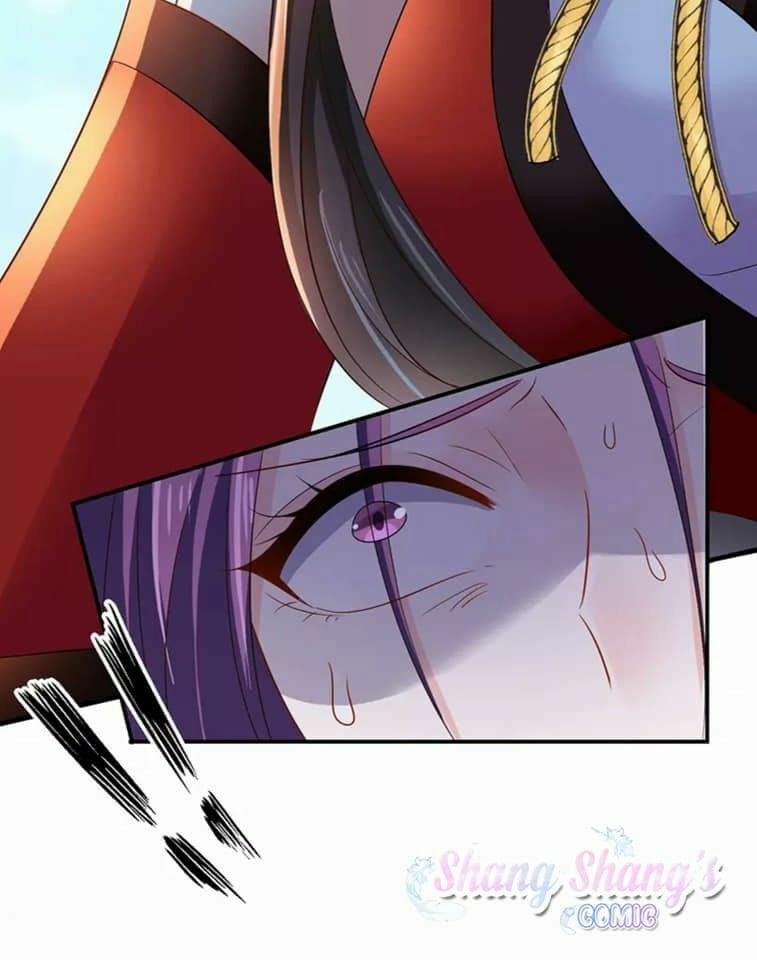 Ta Ở Dị Giới Nuôi Dưỡng Nam Thần: Thần Y Cửu Tiểu Thư 211 trang 16