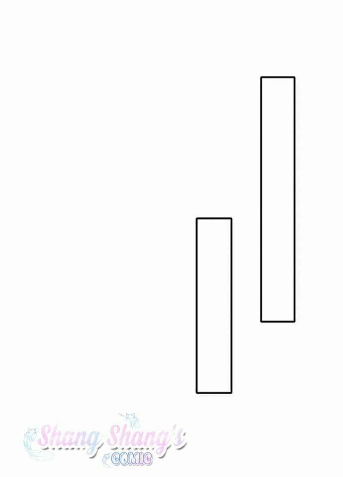 Ta Ở Dị Giới Nuôi Dưỡng Nam Thần: Thần Y Cửu Tiểu Thư 211 trang 6