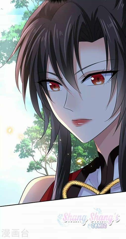 Ta Ở Dị Giới Nuôi Dưỡng Nam Thần: Thần Y Cửu Tiểu Thư 212 trang 11