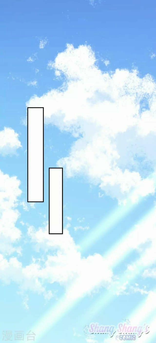 Ta Ở Dị Giới Nuôi Dưỡng Nam Thần: Thần Y Cửu Tiểu Thư 212 trang 21