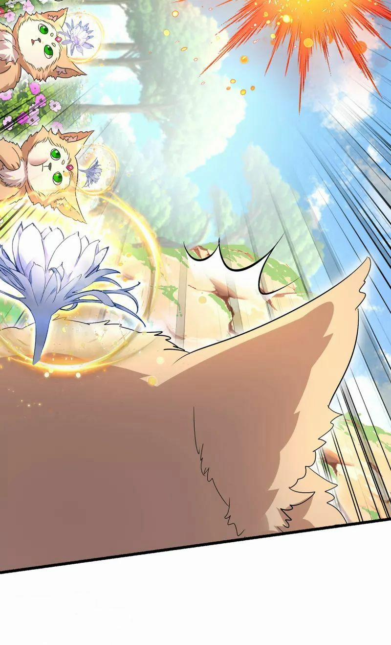 Ta Ở Dị Giới Nuôi Dưỡng Nam Thần: Thần Y Cửu Tiểu Thư 213 trang 13