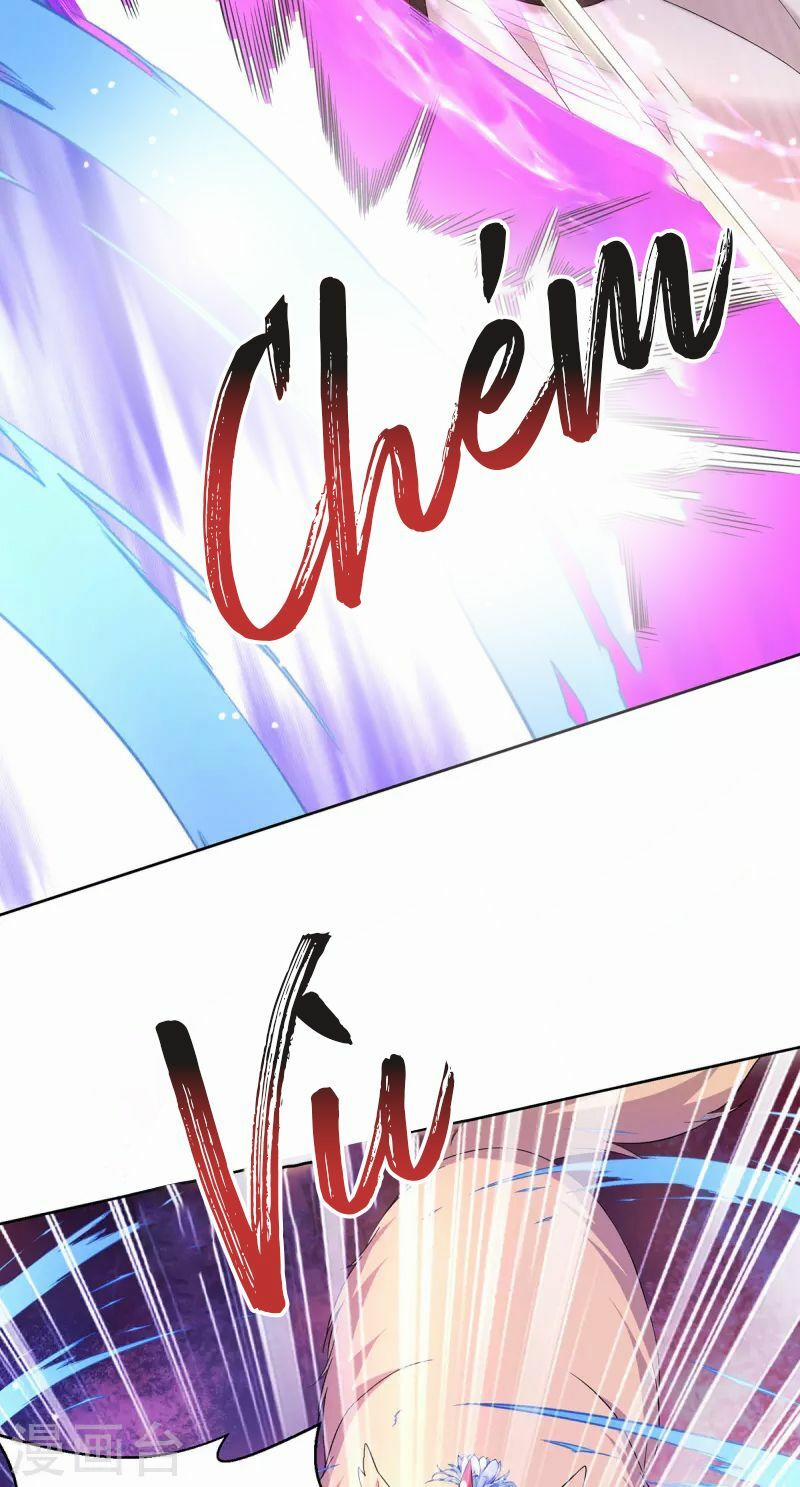 Ta Ở Dị Giới Nuôi Dưỡng Nam Thần: Thần Y Cửu Tiểu Thư 213 trang 29