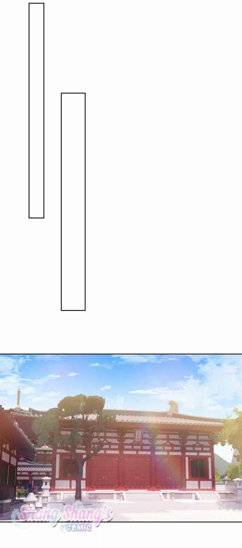 Ta Ở Dị Giới Nuôi Dưỡng Nam Thần: Thần Y Cửu Tiểu Thư 215 trang 9