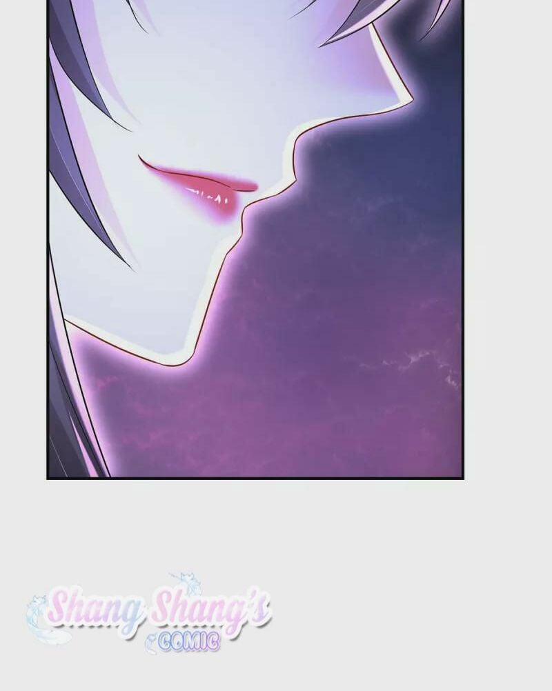 Ta Ở Dị Giới Nuôi Dưỡng Nam Thần: Thần Y Cửu Tiểu Thư 216 trang 24