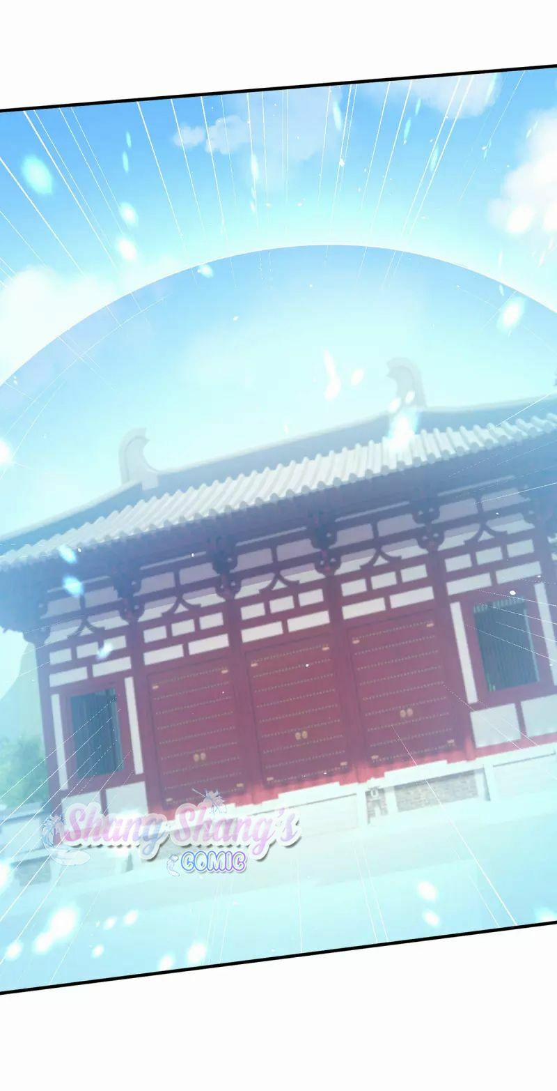 Ta Ở Dị Giới Nuôi Dưỡng Nam Thần: Thần Y Cửu Tiểu Thư 218 trang 15