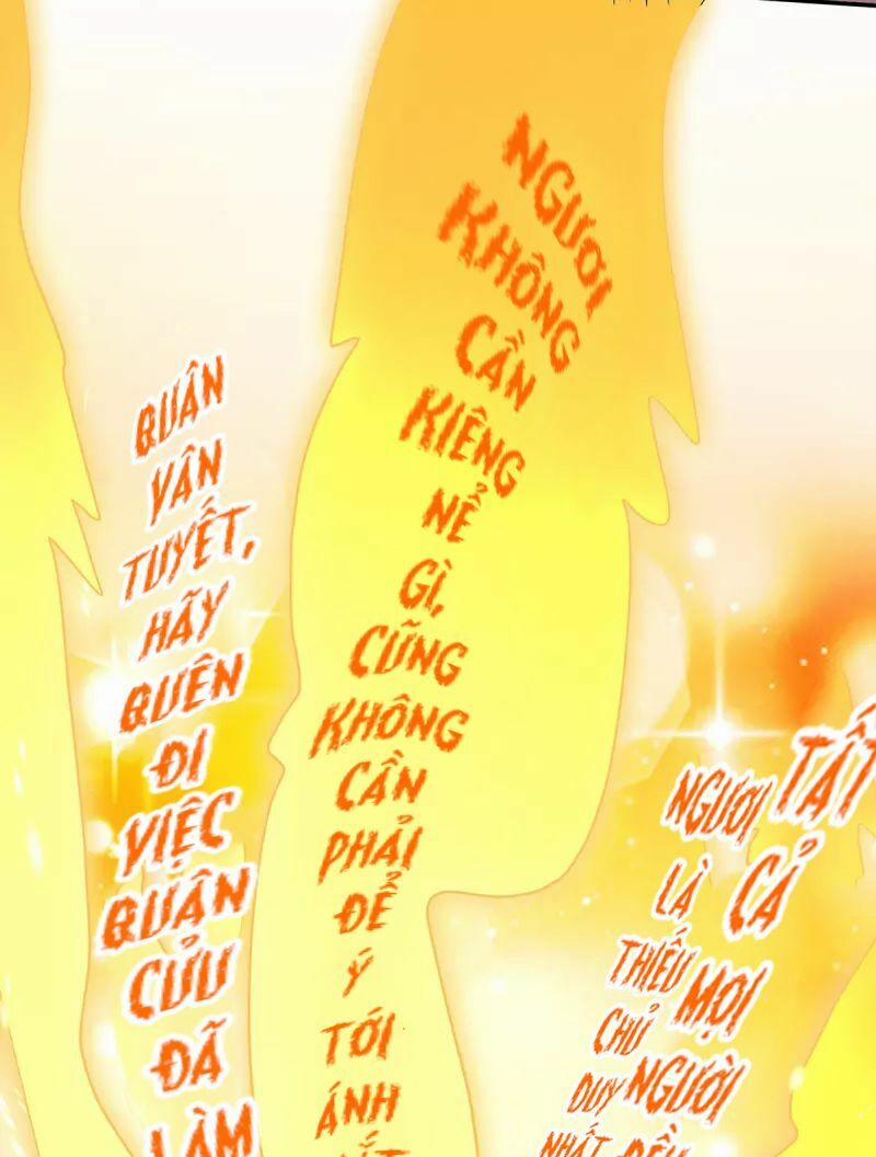 Ta Ở Dị Giới Nuôi Dưỡng Nam Thần: Thần Y Cửu Tiểu Thư 218 trang 23