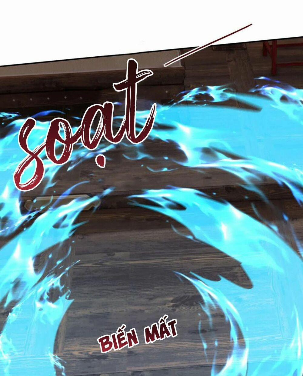 Ta Ở Dị Giới Nuôi Dưỡng Nam Thần: Thần Y Cửu Tiểu Thư 219 trang 13