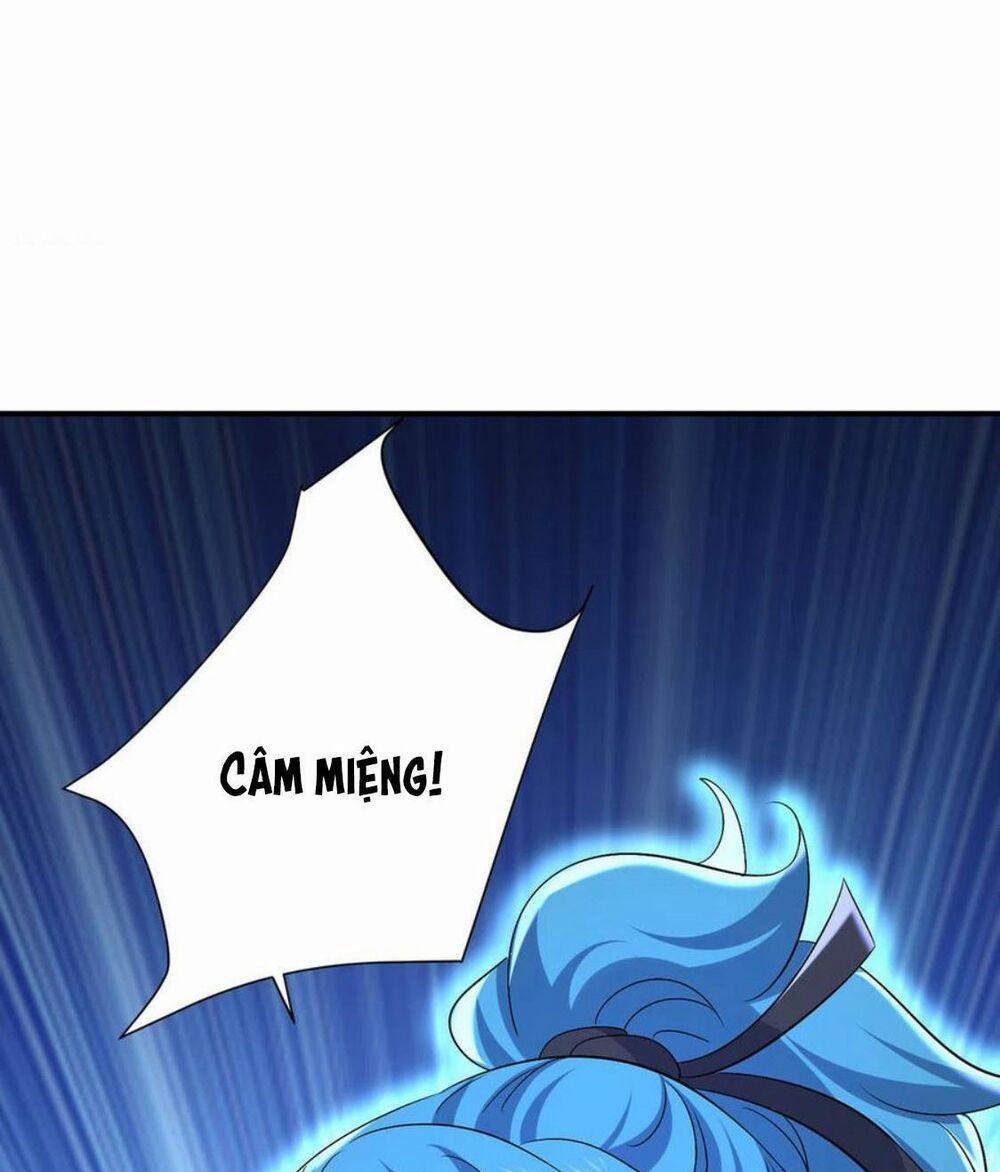 Ta Ở Dị Giới Nuôi Dưỡng Nam Thần: Thần Y Cửu Tiểu Thư 219 trang 26