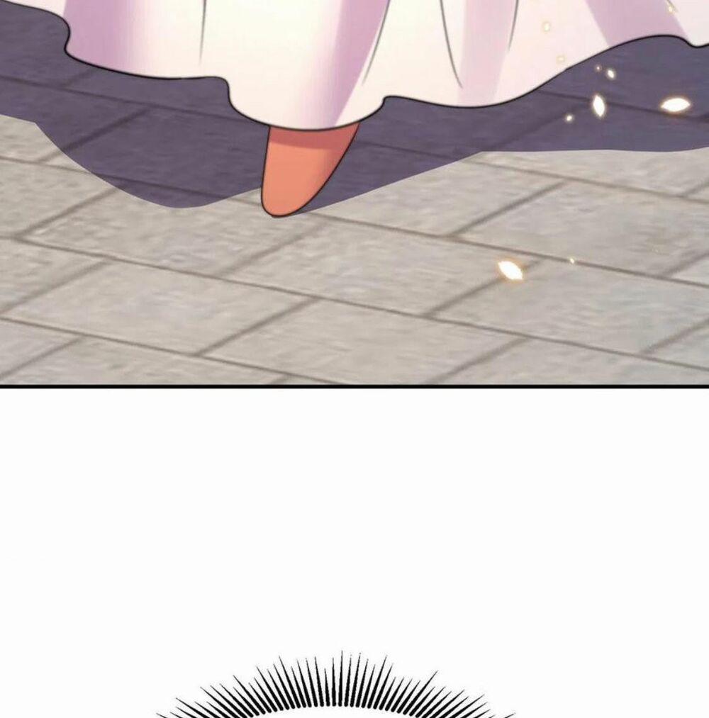 Ta Ở Dị Giới Nuôi Dưỡng Nam Thần: Thần Y Cửu Tiểu Thư 219 trang 36