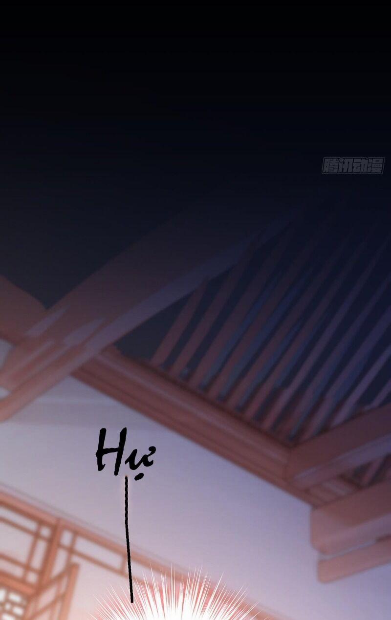 Ta Ở Dị Giới Nuôi Dưỡng Nam Thần: Thần Y Cửu Tiểu Thư 22 trang 18