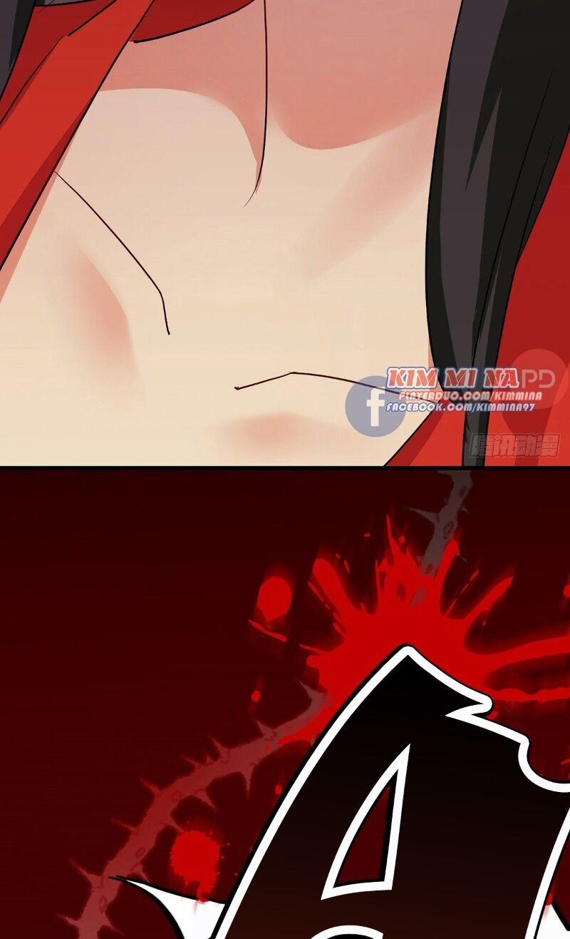 Ta Ở Dị Giới Nuôi Dưỡng Nam Thần: Thần Y Cửu Tiểu Thư 22 trang 22