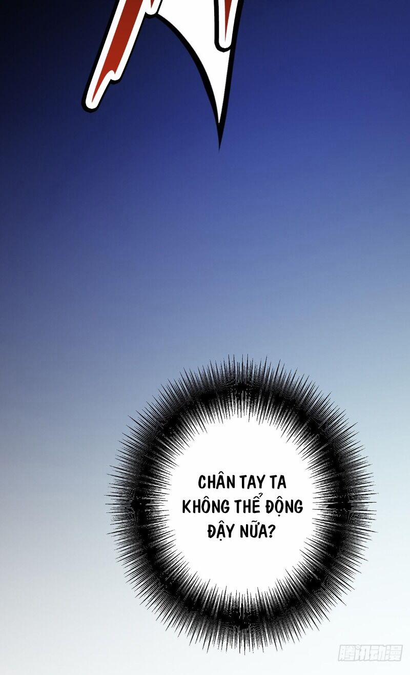 Ta Ở Dị Giới Nuôi Dưỡng Nam Thần: Thần Y Cửu Tiểu Thư 22 trang 25