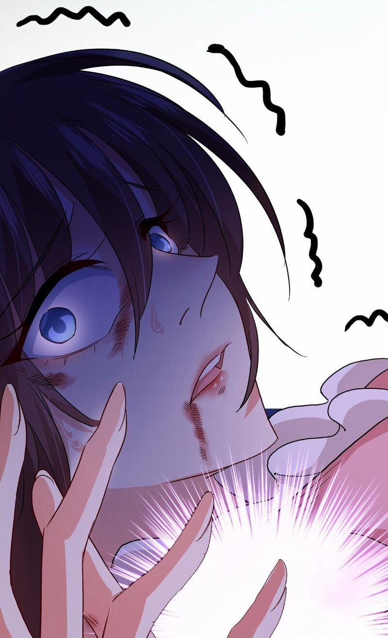 Ta Ở Dị Giới Nuôi Dưỡng Nam Thần: Thần Y Cửu Tiểu Thư 22 trang 26