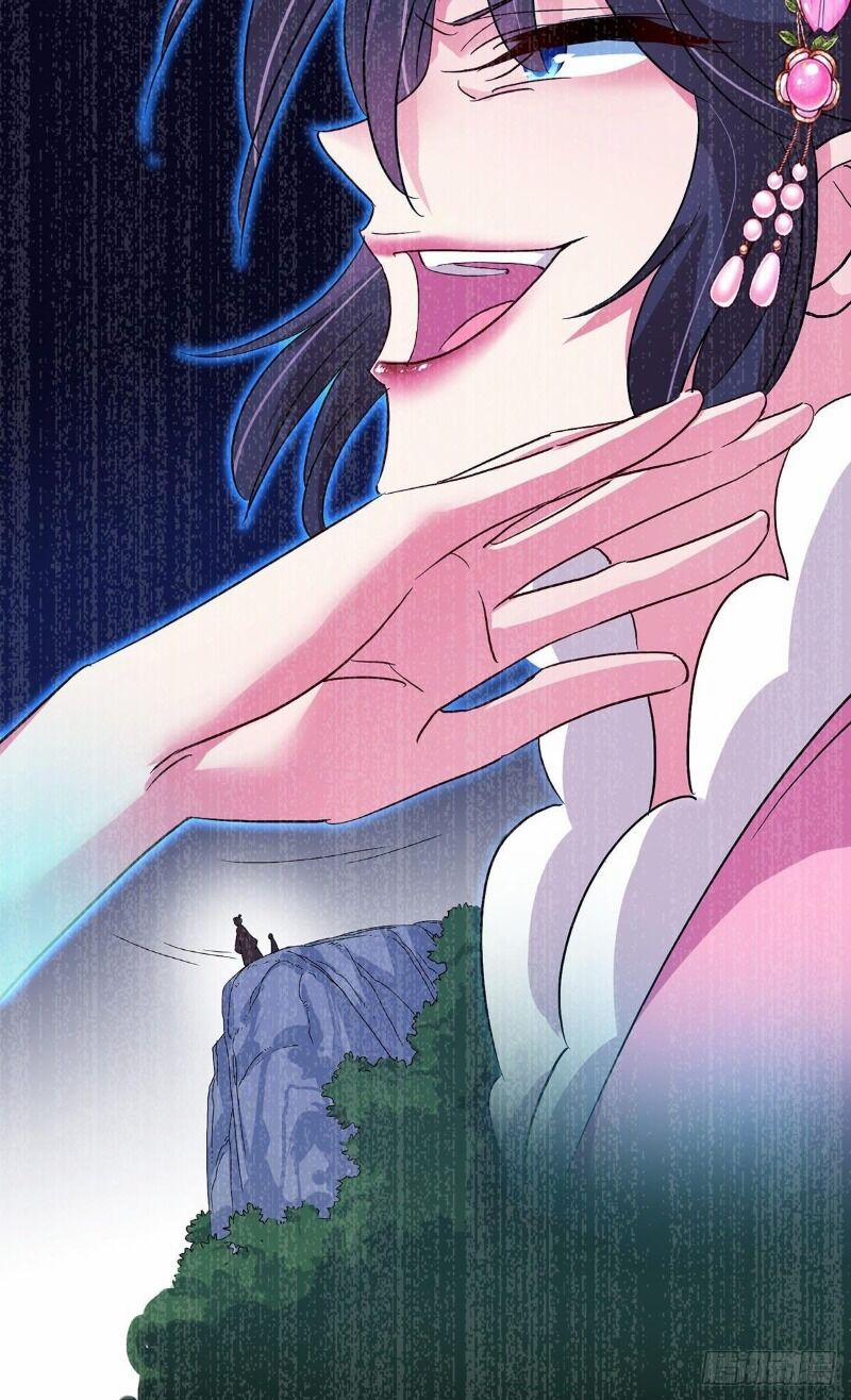 Ta Ở Dị Giới Nuôi Dưỡng Nam Thần: Thần Y Cửu Tiểu Thư 22 trang 30