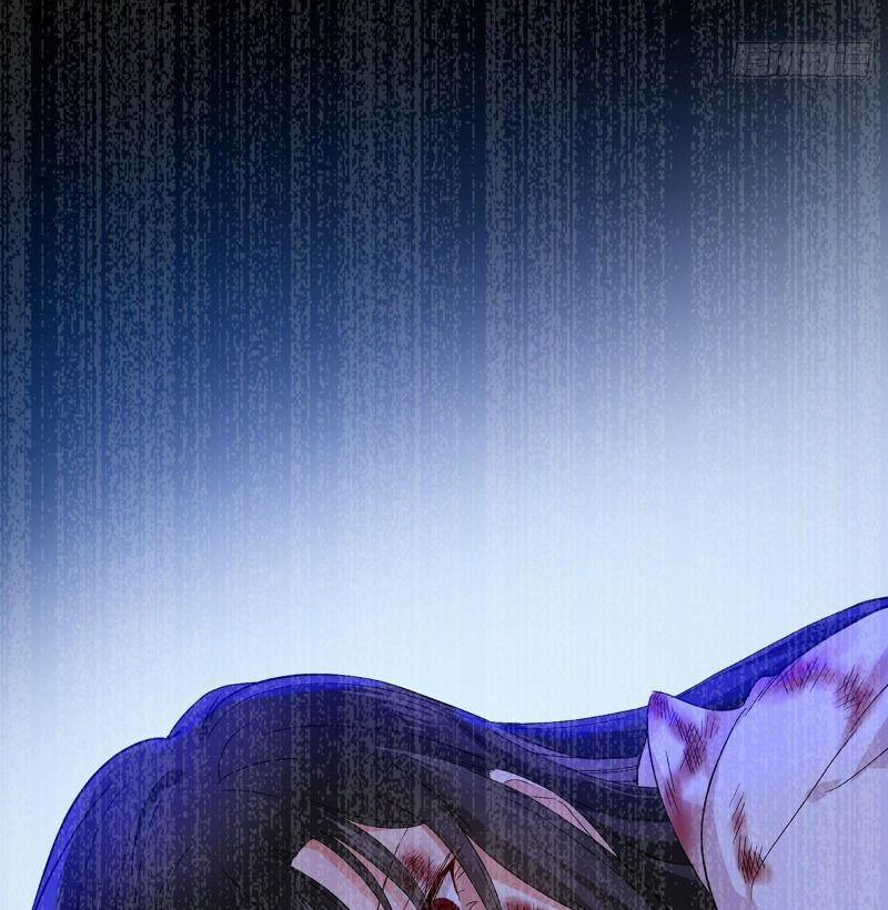 Ta Ở Dị Giới Nuôi Dưỡng Nam Thần: Thần Y Cửu Tiểu Thư 22 trang 32