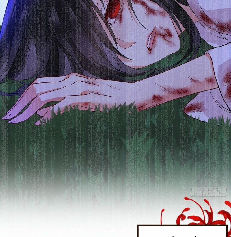 Ta Ở Dị Giới Nuôi Dưỡng Nam Thần: Thần Y Cửu Tiểu Thư 22 trang 33