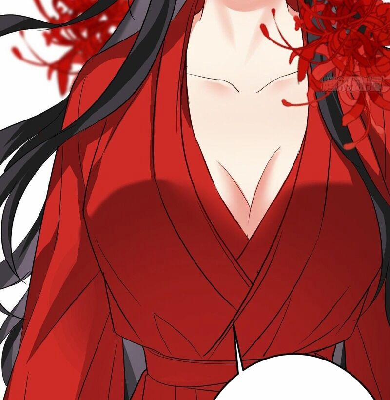 Ta Ở Dị Giới Nuôi Dưỡng Nam Thần: Thần Y Cửu Tiểu Thư 22 trang 35