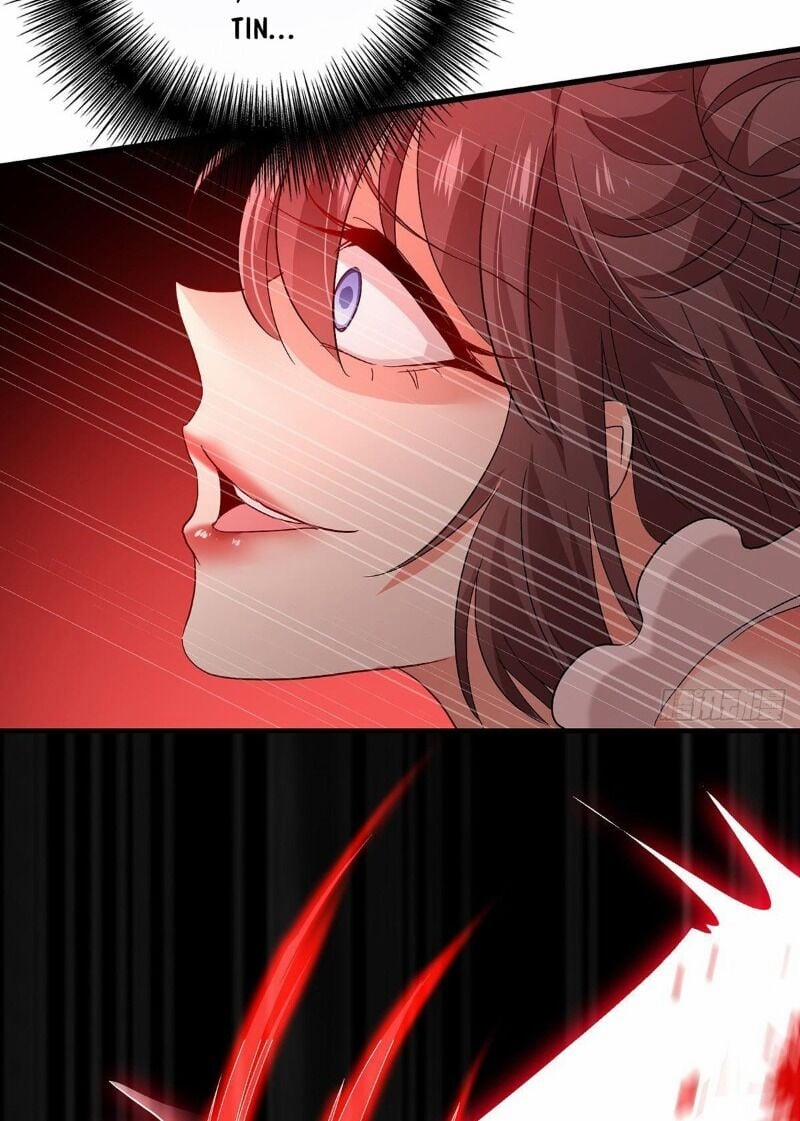 Ta Ở Dị Giới Nuôi Dưỡng Nam Thần: Thần Y Cửu Tiểu Thư 22 trang 6