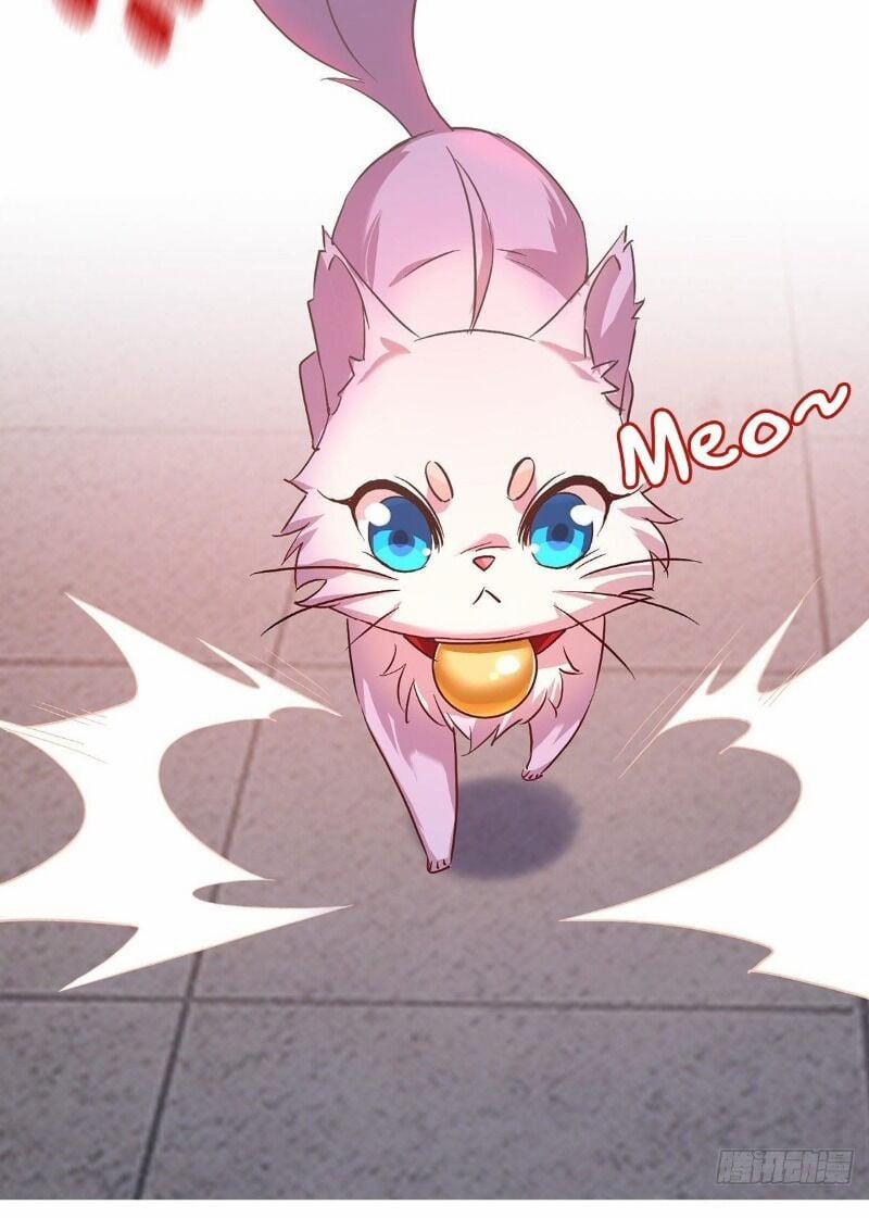 Ta Ở Dị Giới Nuôi Dưỡng Nam Thần: Thần Y Cửu Tiểu Thư 22 trang 9