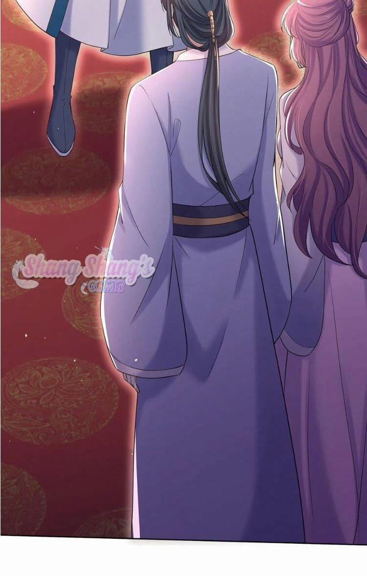 Ta Ở Dị Giới Nuôi Dưỡng Nam Thần: Thần Y Cửu Tiểu Thư 220 trang 33